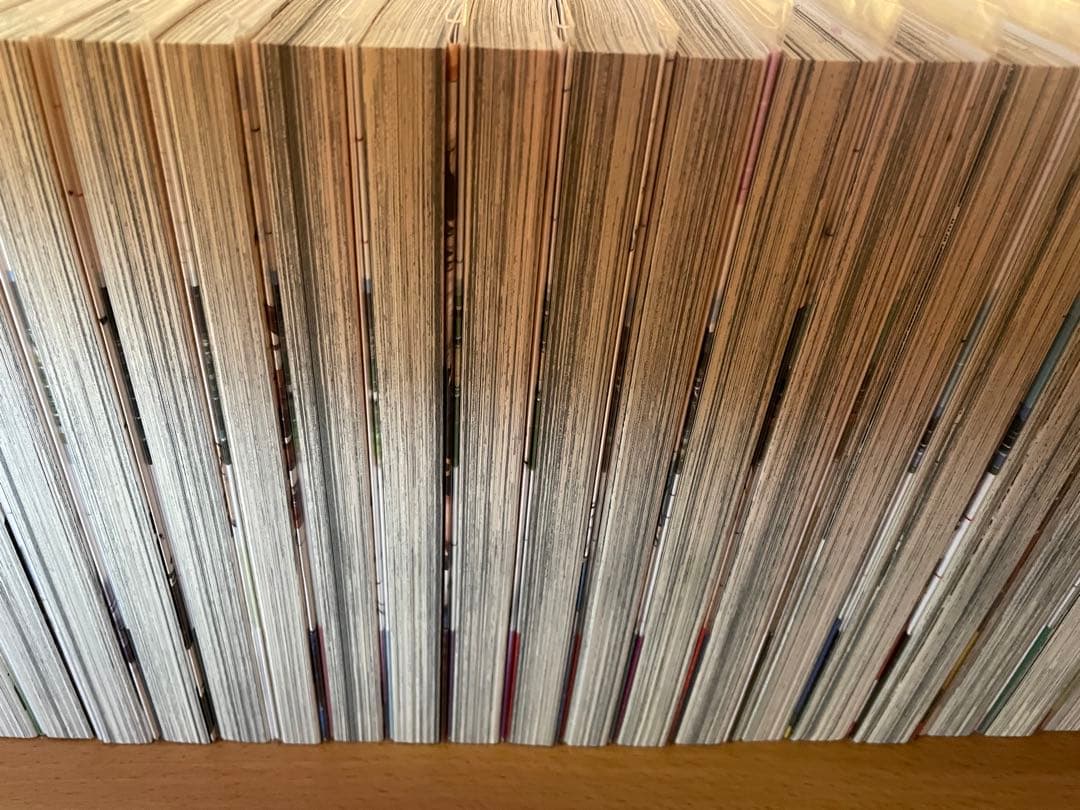 ウマ娘 シンデレラグレイ（20巻まで）＆スターブロッサム（4巻まで）