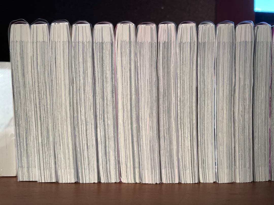 ウマ娘 シンデレラグレイ（20巻まで）＆スターブロッサム（4巻まで）