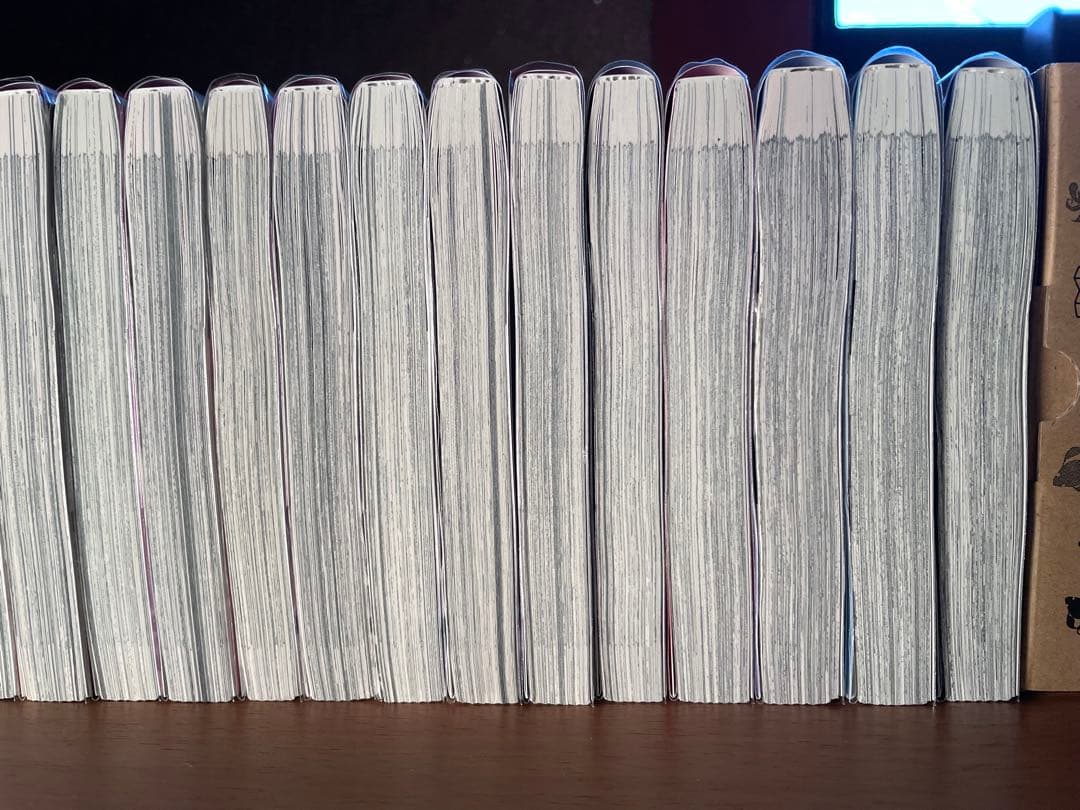 ウマ娘 シンデレラグレイ（20巻まで）＆スターブロッサム（4巻まで）