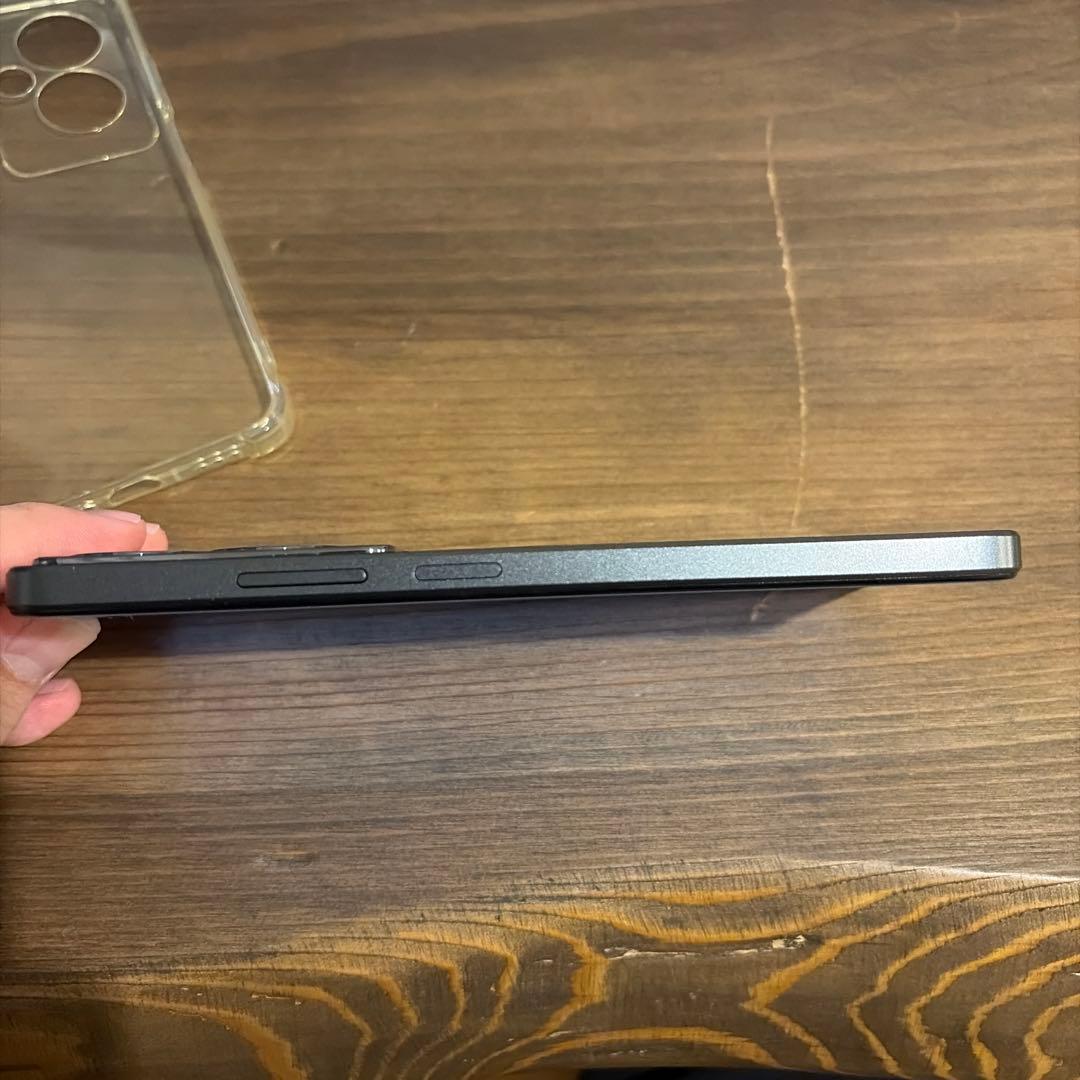 Android 携帯　oppo a3030p 送料込み　本体　SIMフリー