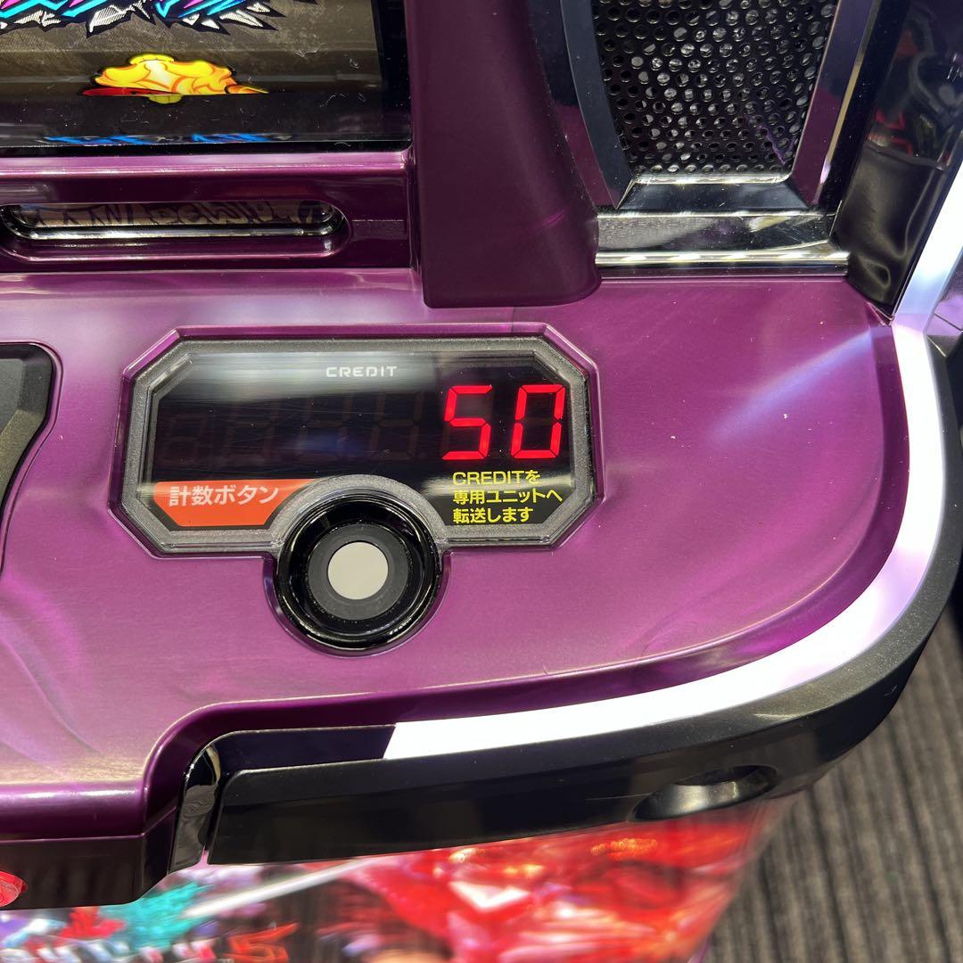 グレン デビルメイクライ5 スタイリッシュトライブ　簡易ユニット　送料無料