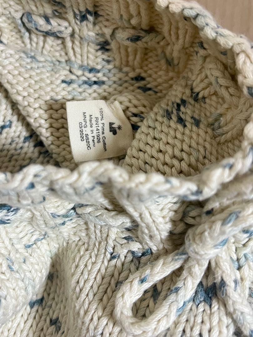 スカート Misha&puff skating pond skirt 2-3y