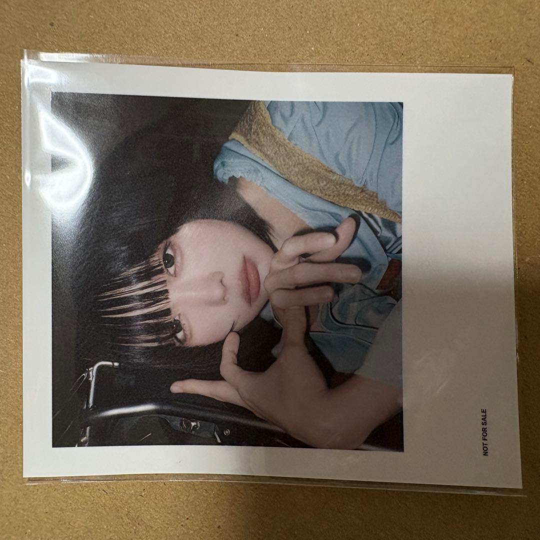 BONE BORN BOMB 完全生産限定盤 豪華BOX 【新品未開封】