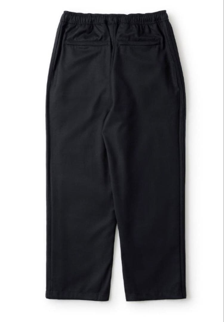 everyone adidas 黒 ジャージセット XL エンノイ 1LDK