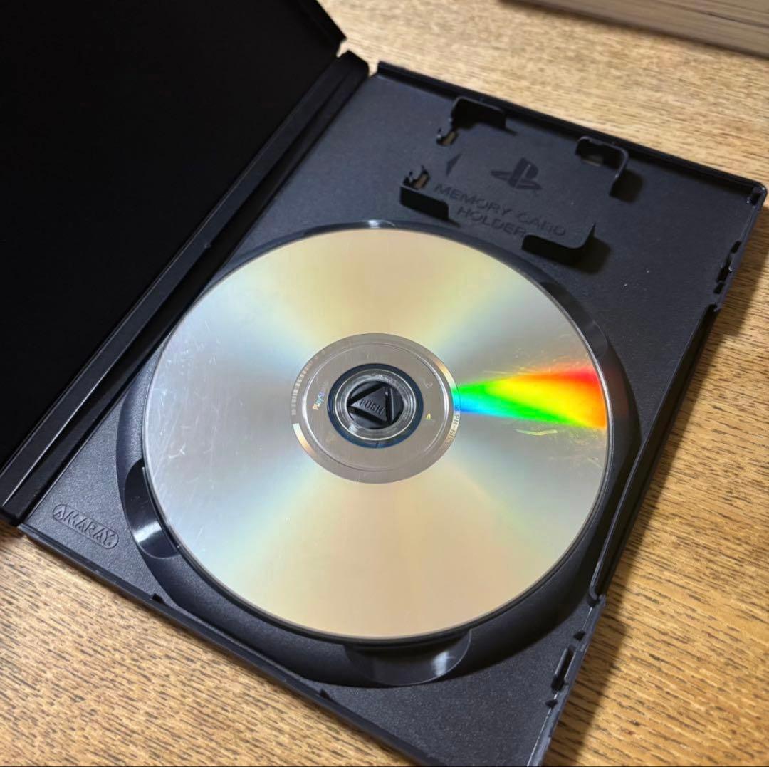 ときめきメモリアル Girl’s side まとめ売り