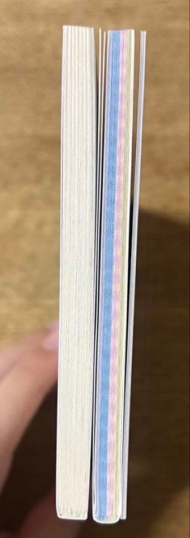 ときめきメモリアル Girl’s side まとめ売り