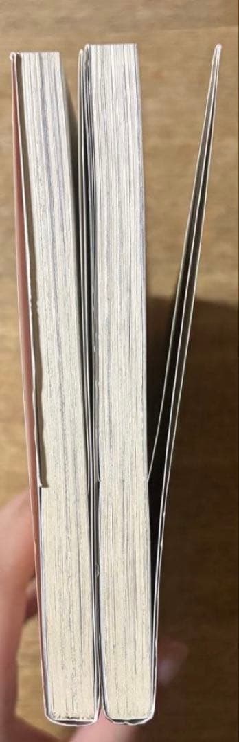 ときめきメモリアル Girl’s side まとめ売り