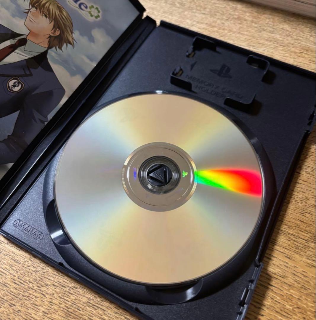 ときめきメモリアル Girl’s side まとめ売り