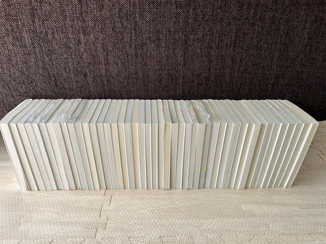 【美品】ドラえもん　全巻セット　1巻～45巻　38巻ダブり