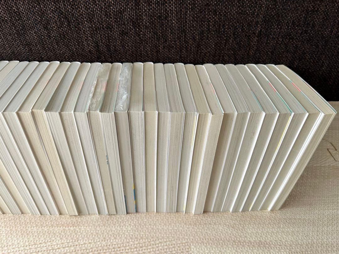 【美品】ドラえもん　全巻セット　1巻～45巻　38巻ダブり