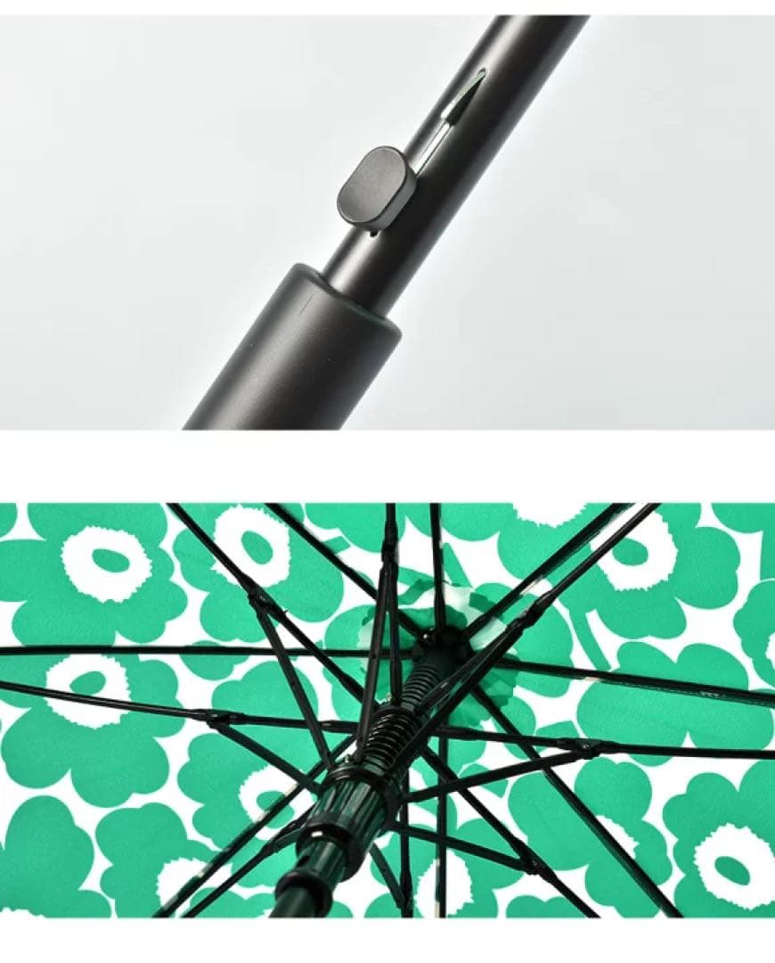 長傘／マリメッコ