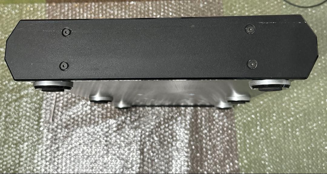 beatmania IIDX 専用コントローラー プロフェッショナルモデル