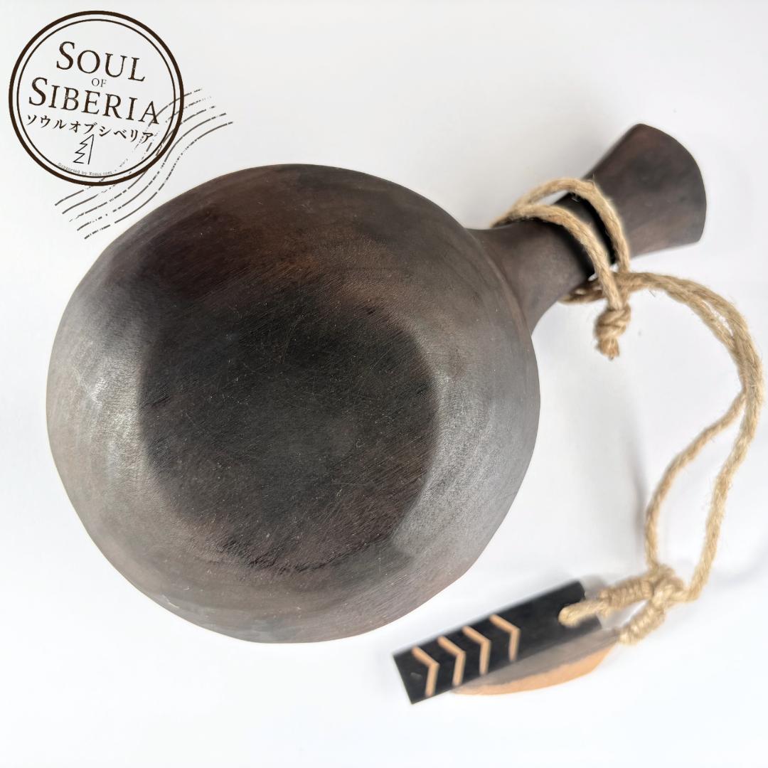 ⭐️新作 アルタイ【公式】Soul of Siberia ソウルオブシベリア