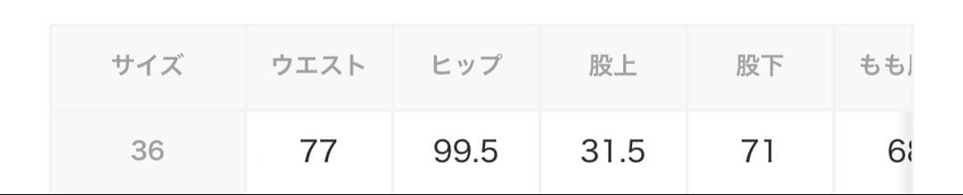 アティセッション　コットンツイルカービーペインターパンツ　36