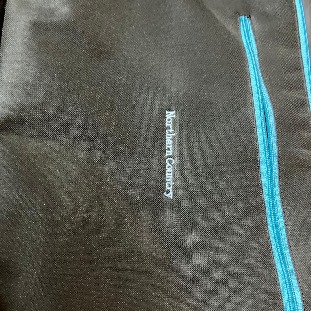 BLAZE スノーボード TWO1ONEバインディングとバック付き!