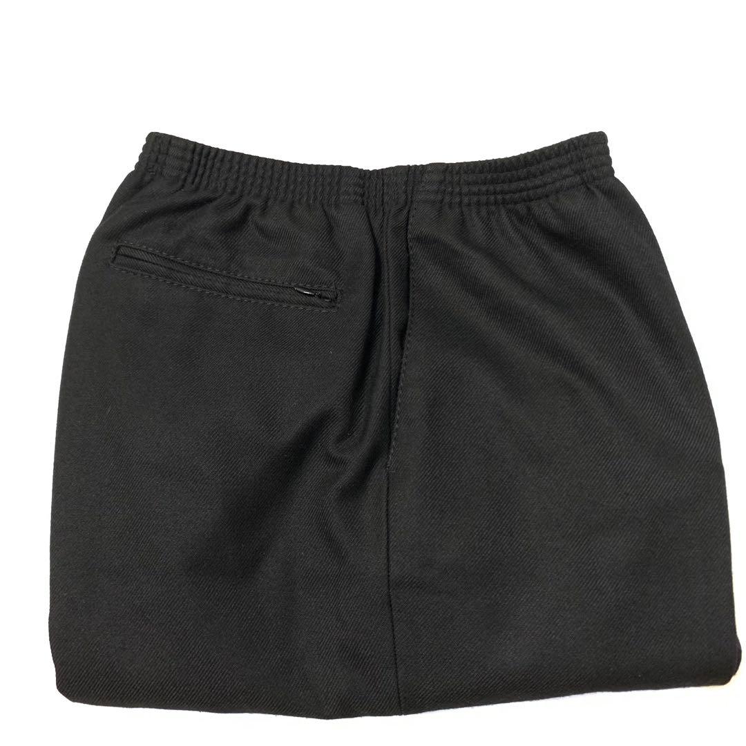 CELLAR DOOR 46 イタリア製 定価¥60,000程 イージーパンツ