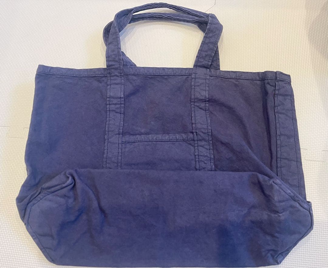 ◉新品未使用THE SHINZONE/Shinzone TOTE