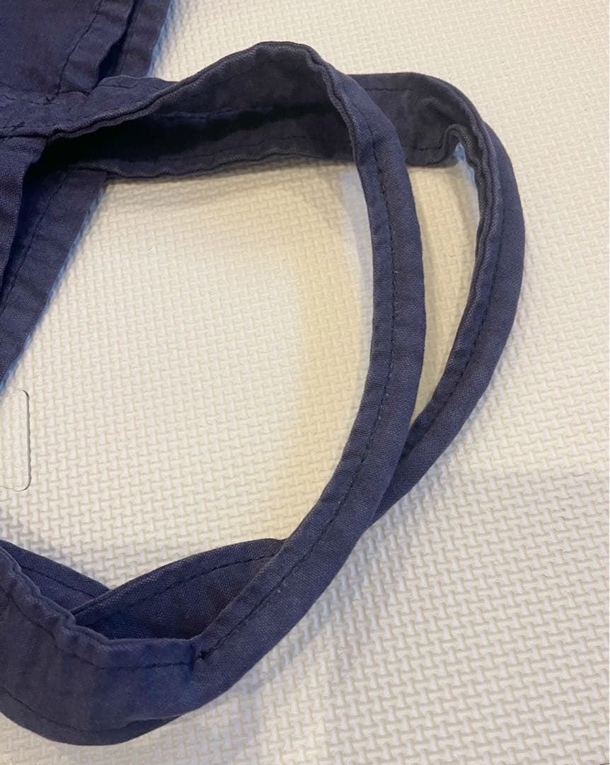 ◉新品未使用THE SHINZONE/Shinzone TOTE