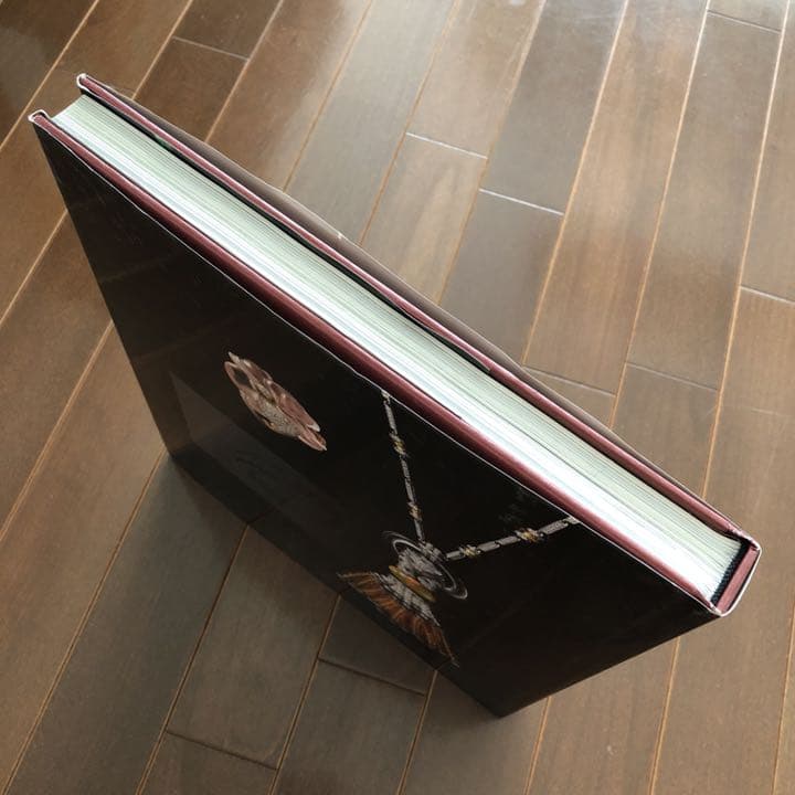 カルティエ のスタイルの起源 洋書　ジュエリーデザインの参考に　Cartier