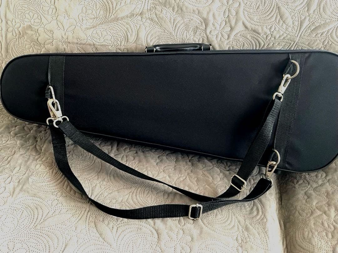 子供用　バイオリン 1/2 サイズ