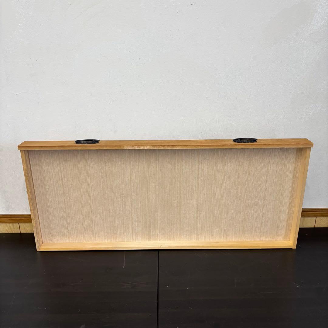 桐タンス 5段 和服収納 昭和レトロ 金具取手付き