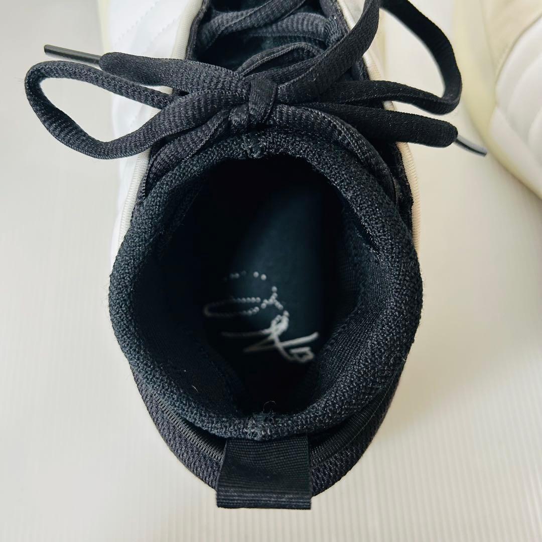 ［2足まとめ売り］ adidas harden vol.7 vol.8 美品！