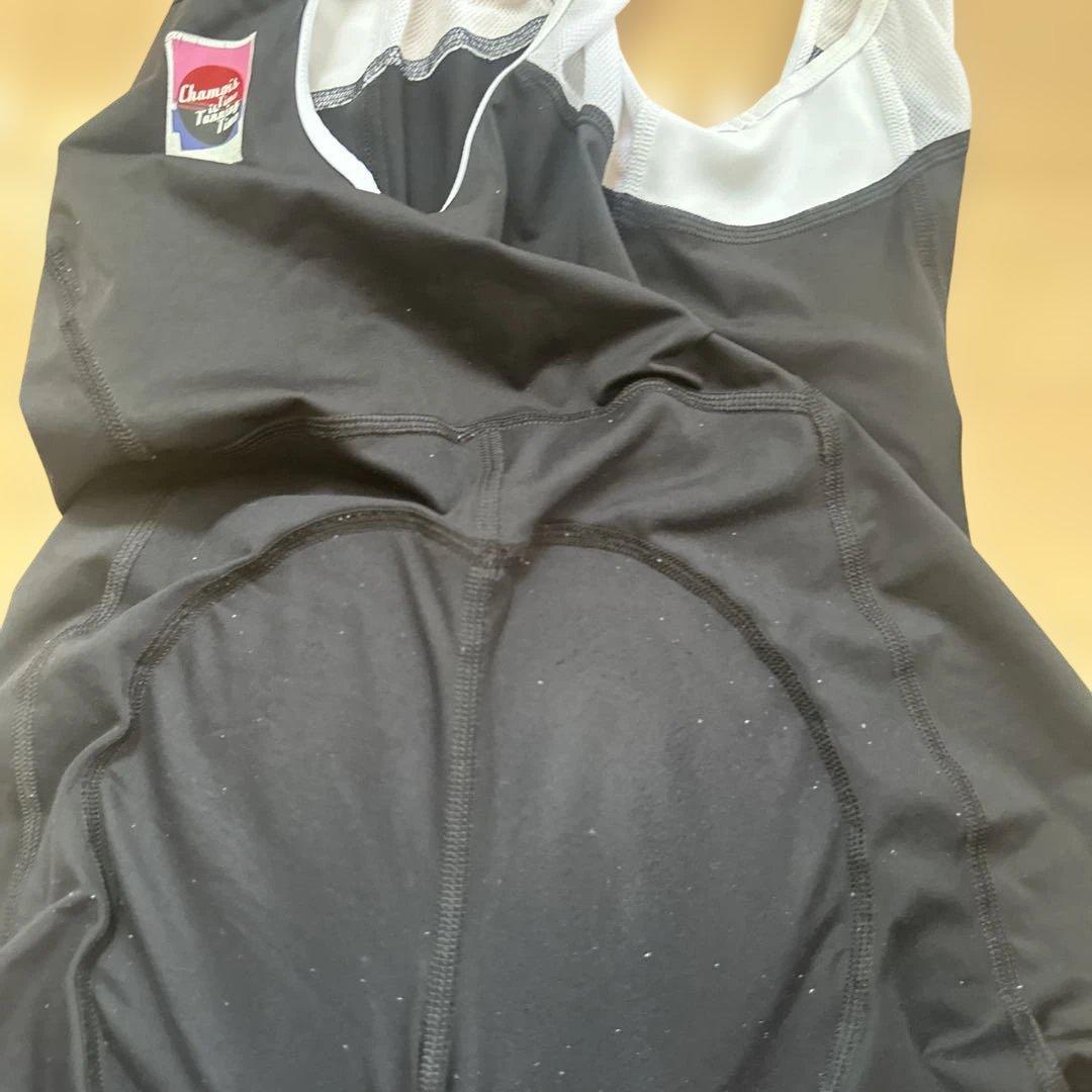 Rapha ビブタイツ LARGE ライトウェイト