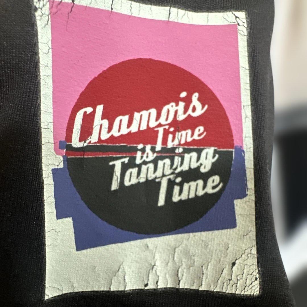 Rapha ビブタイツ LARGE ライトウェイト