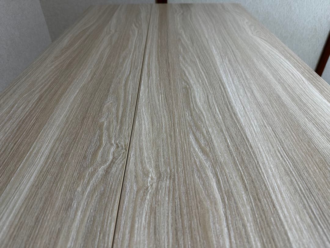 Fenge 昇降式デスク電動 4段階メモリー機能　幅110cm 奥行き60cm