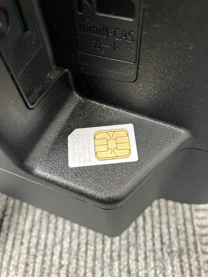 SHARP 2T-C42BE1 液晶テレビ 42インチ　2024年製　Y