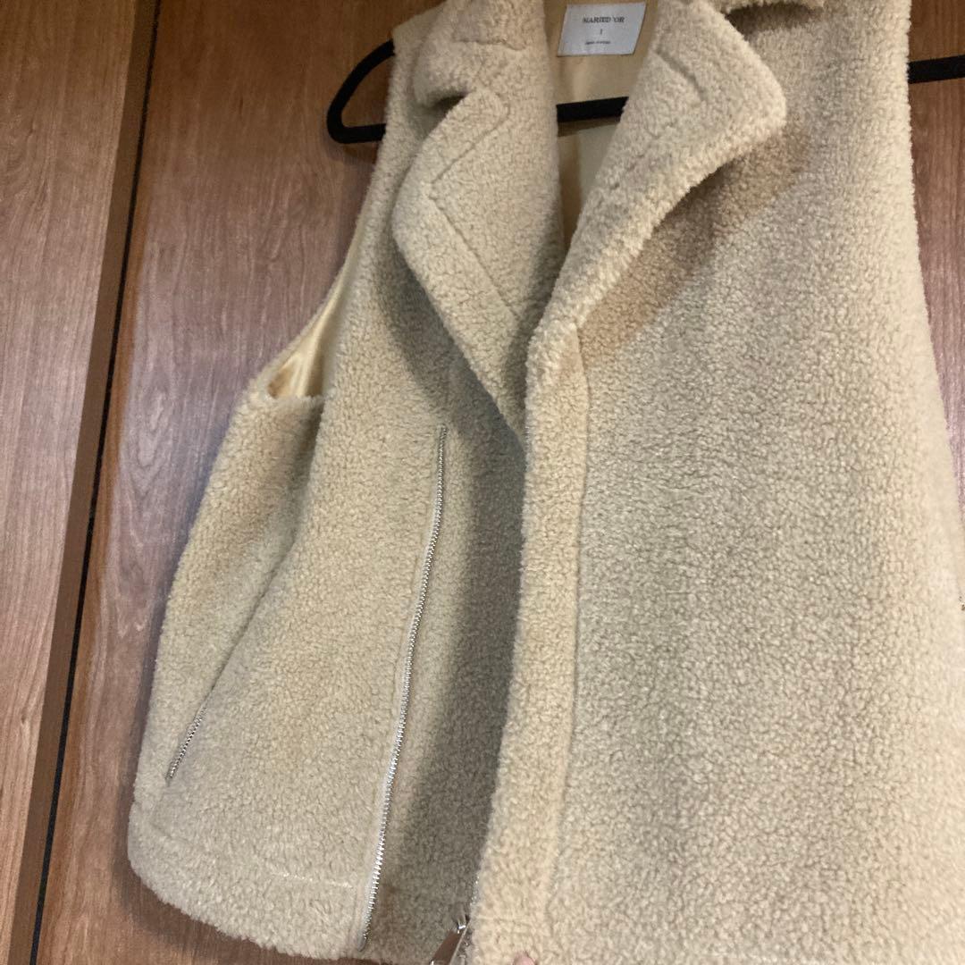 フレームワーク、ノーブル、イエナ、スピック＆スパン、ラウンジドレス、イネド