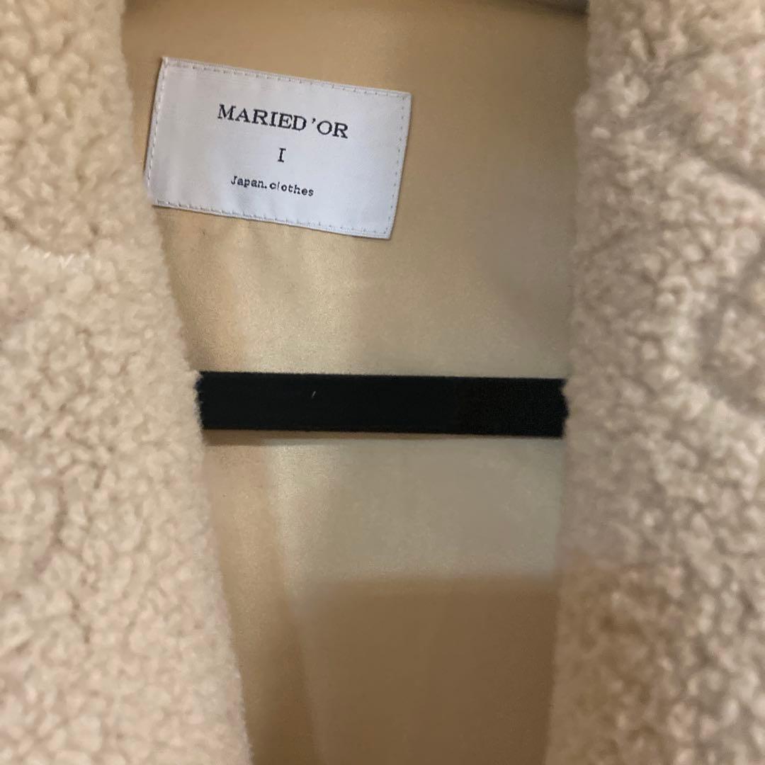 フレームワーク、ノーブル、イエナ、スピック＆スパン、ラウンジドレス、イネド