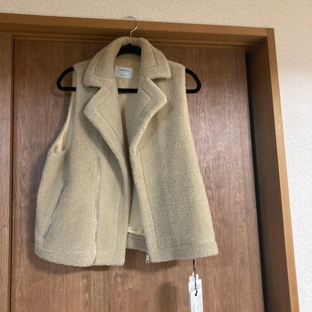 フレームワーク、ノーブル、イエナ、スピック＆スパン、ラウンジドレス、イネド