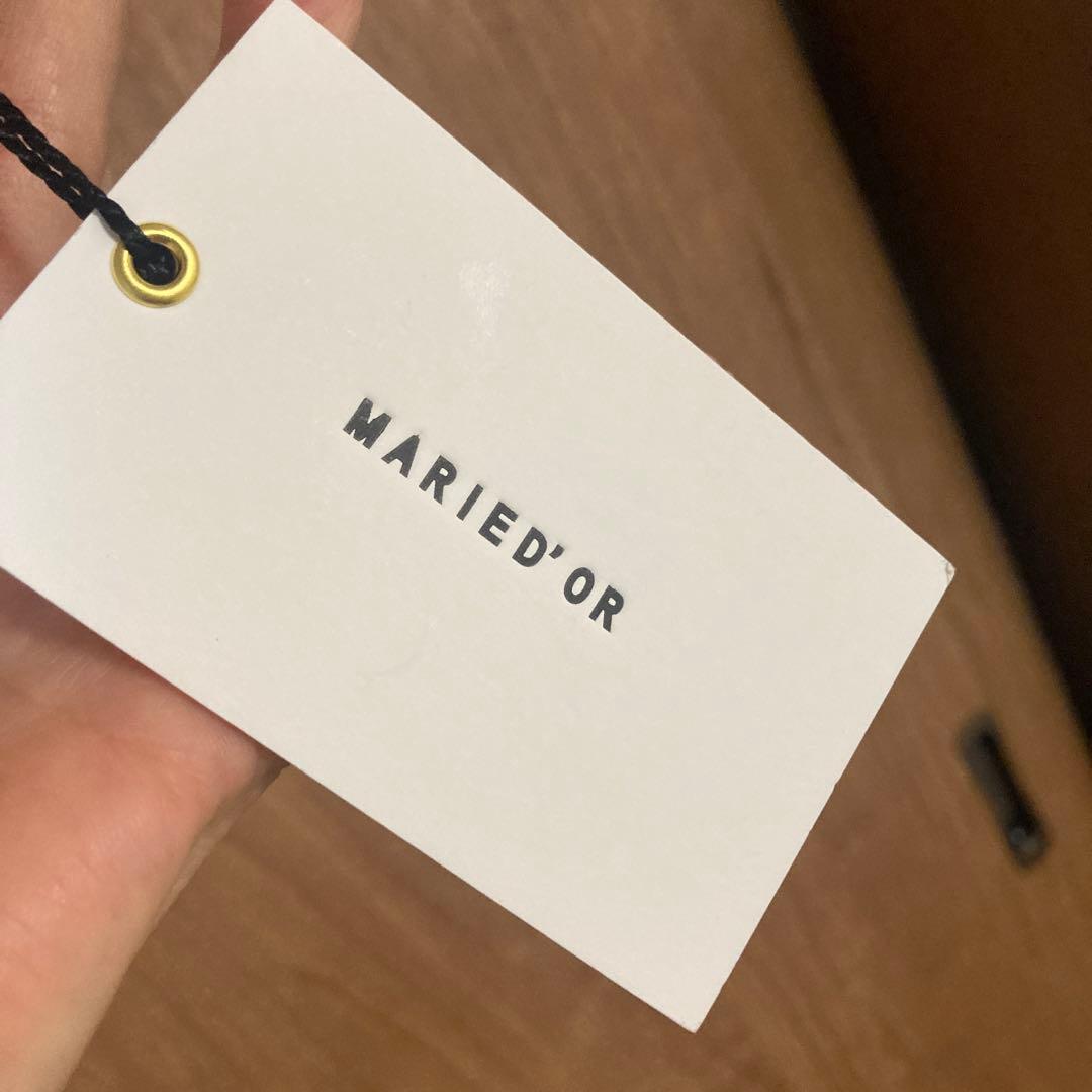 フレームワーク、ノーブル、イエナ、スピック＆スパン、ラウンジドレス、イネド