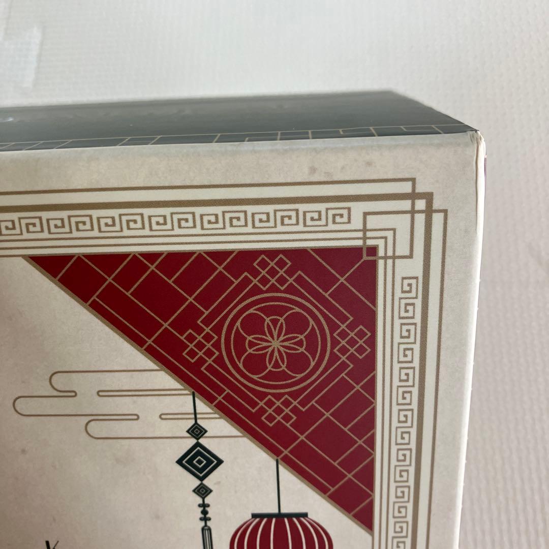 薬屋のひとりごと 第1〜4巻