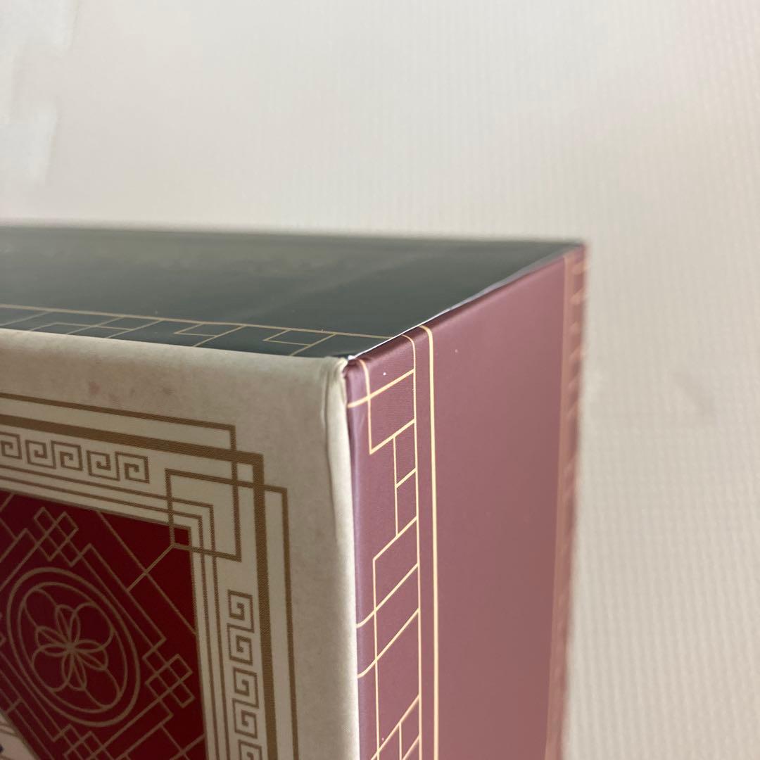 薬屋のひとりごと 第1〜4巻