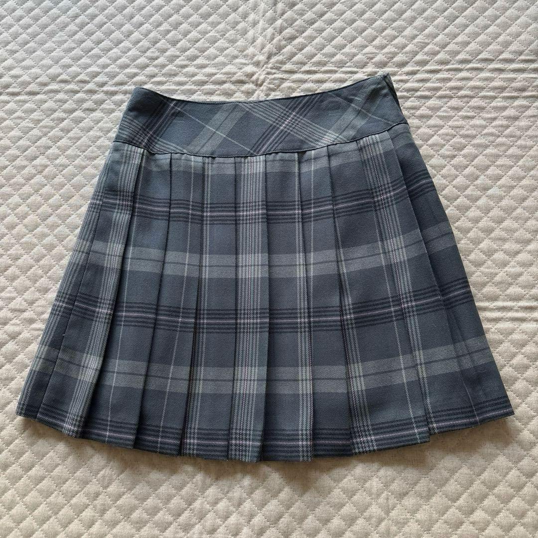 レピピアルマリオ　卒服　6点セット　XS S 140-150　卒業式　入学式