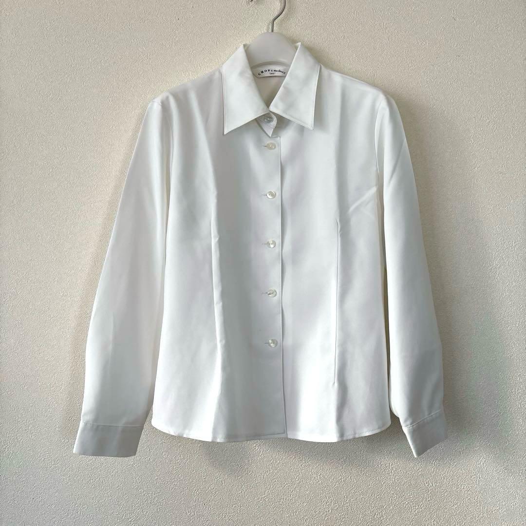 レピピアルマリオ　卒服　6点セット　XS S 140-150　卒業式　入学式