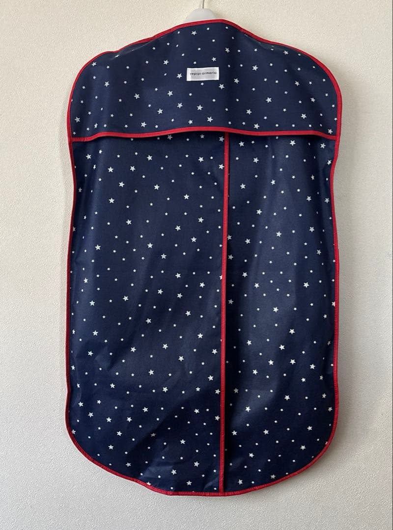 レピピアルマリオ　卒服　6点セット　XS S 140-150　卒業式　入学式