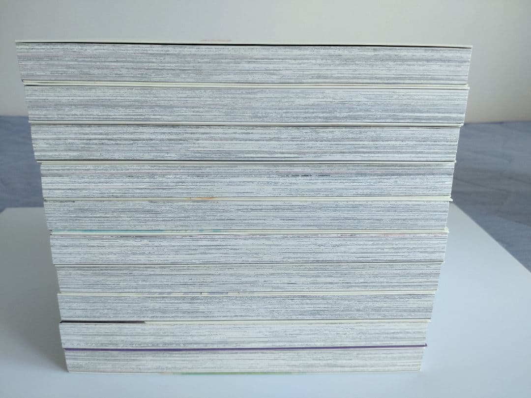 全て初版本【シティーハンター　完全版　1〜10巻セット】