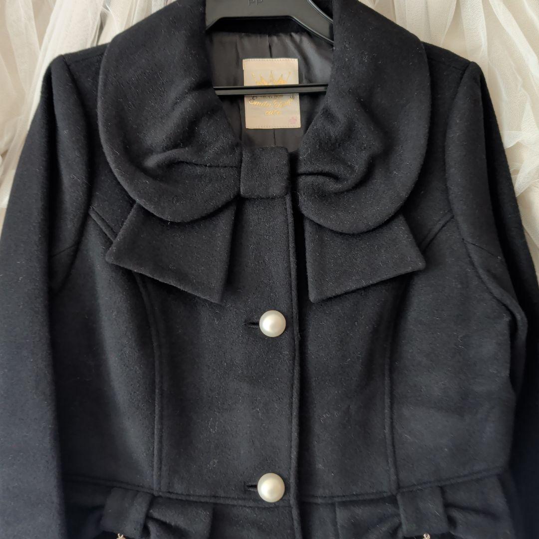 Emily Temple cute 　エミリーテンプルキュート