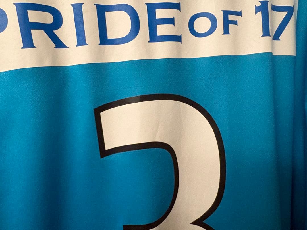 サガン鳥栖　レプリカユニホームまとめ売り