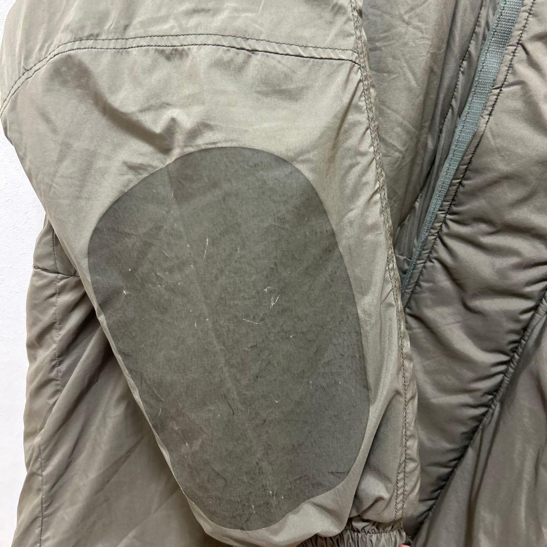 ジャケット・アウター U.S. MILITARY / LEVEL7 P.C.U. TYPE-2