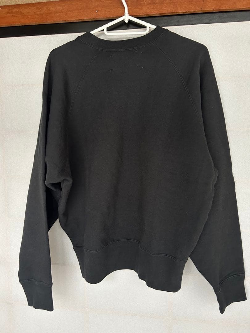 TODAYFUL ★ Useful Sweat Pullover