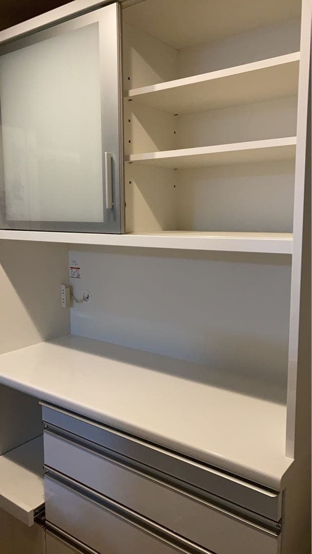 ハリネズミ　12/8まで