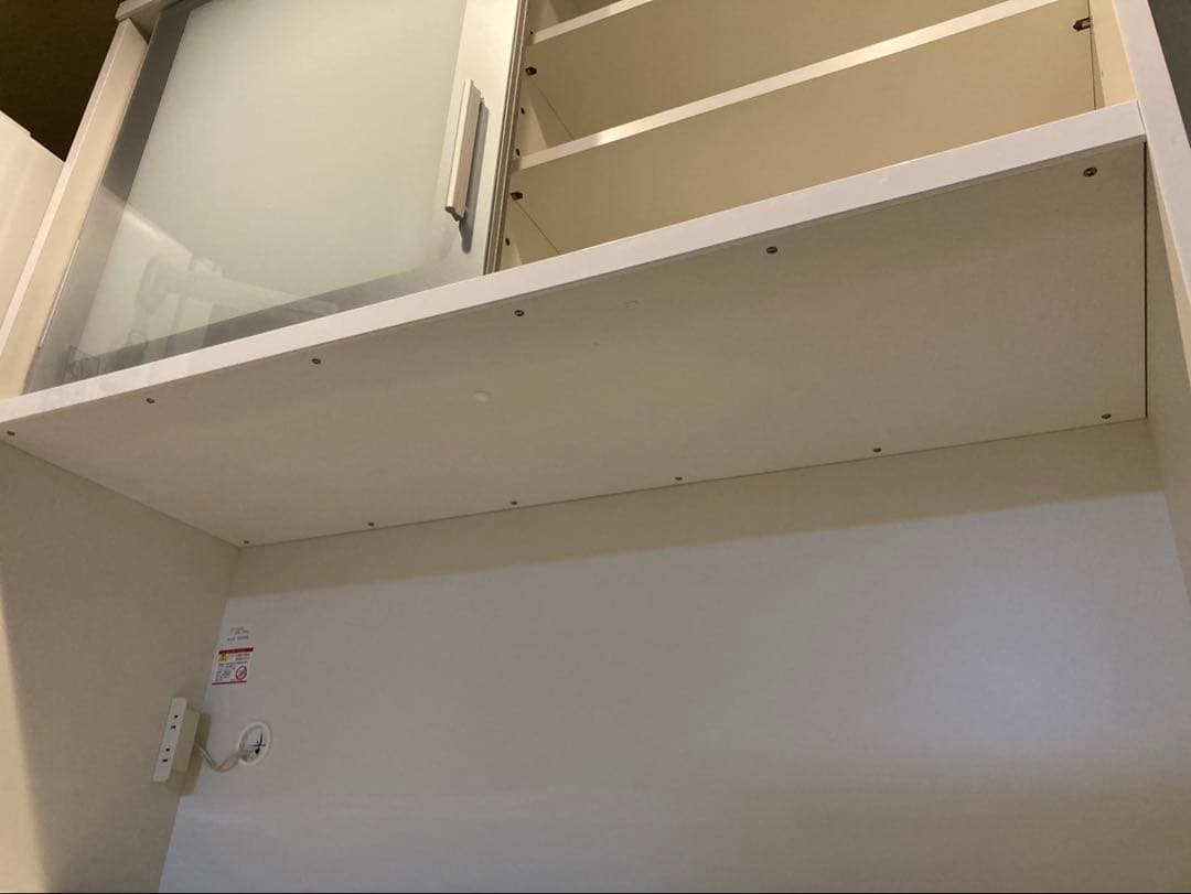 ハリネズミ　12/8まで