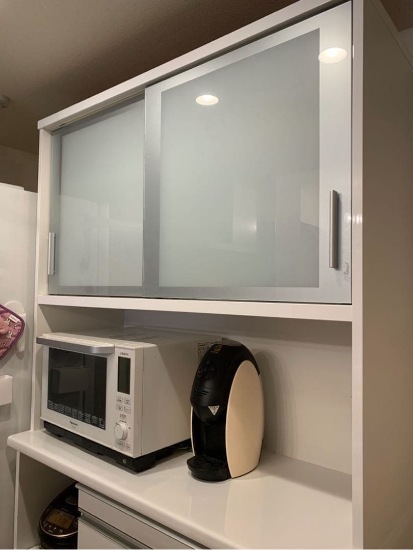 ハリネズミ　12/8まで