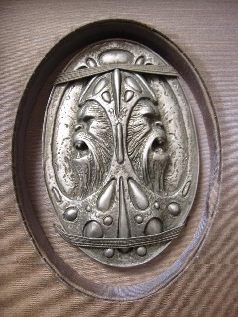 Dressing a Galaxy　Star Wars　スター・ウォーズ　限定版