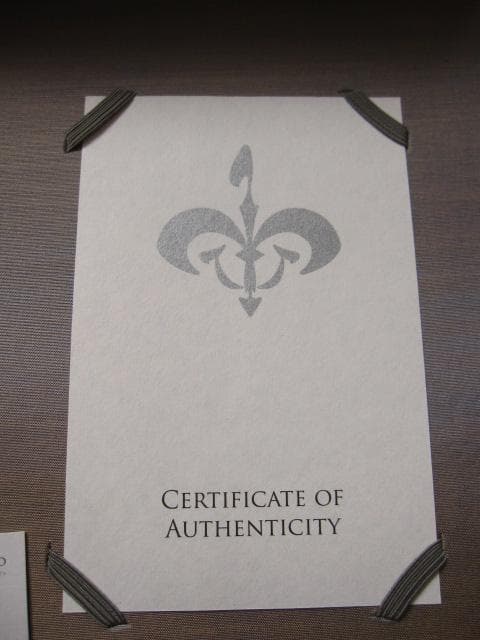 Dressing a Galaxy　Star Wars　スター・ウォーズ　限定版