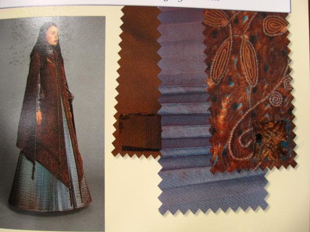 Dressing a Galaxy　Star Wars　スター・ウォーズ　限定版